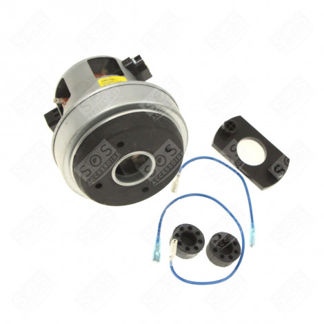 MOTEUR COMPLET ASPIRATEUR - RS-2230001782