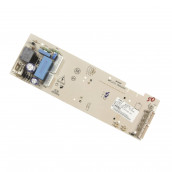 Module de puissance Module de puissance