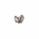 PORTE-ACCESSOIRES ASPIRATEUR - 904726-01