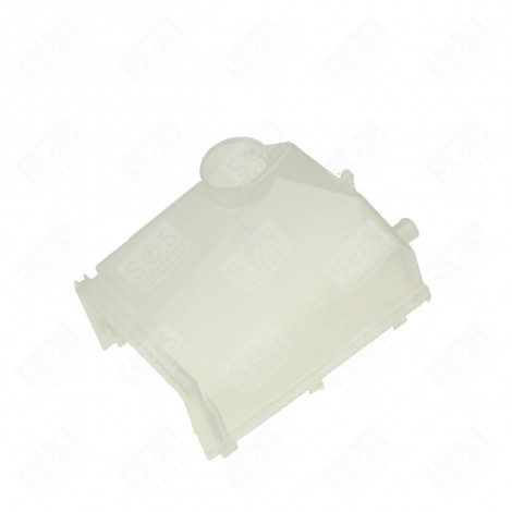 CORPS DE BAC À LESSIVE, BAC À DÉTERGENT MACHINE À LAVER, LAVE-LINGE - 537833