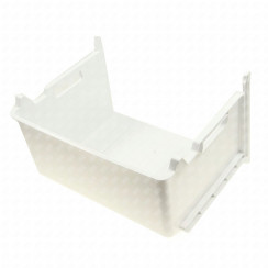 Bac supérieur ou milieu repère 592 400X302X234 mm