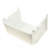 Bac supérieur ou milieu repère 592              -              400X302X234 mm