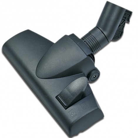 BROSSE, EMBOUT STANDARD 2 POSITIONS D'ORIGINE