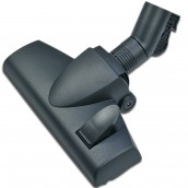 Brosse, embout standard 2 positions d'origine Brosse, embout standard 2 positions d'origine