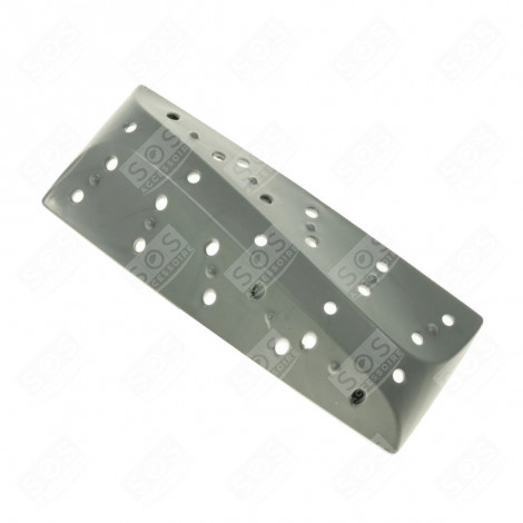 AUBE DE TAMBOUR MACHINE À LAVER, LAVE-LINGE - K1912347