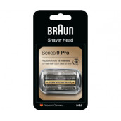 Têtes de rasoirs 94M  série 9