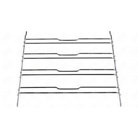 INTERCALAIRE D'ORIGINE FOUR, CUISINIÈRE - 481010657448, C00325928