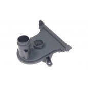 Filtre support Filtre support