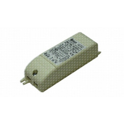 Transformateur 105W 220V WU1052C-07D