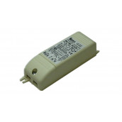 Transformateur 105W 220V WU1052C-07D Transformateur 105W 220V WU1052C-07D