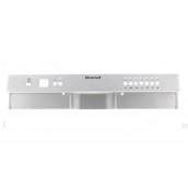 Bandeau (repère 2018)