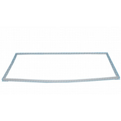 Joint de porte (réfrigérateur)