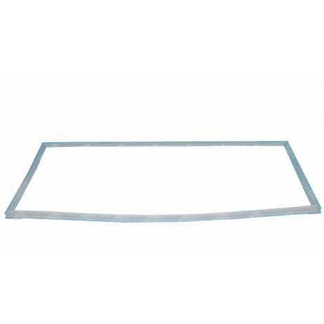 JOINT DE PORTE (RÉFRIGÉRATEUR) FRIGO, RÉFRIGÉRATEUR, CONGÉLATEUR - K1949620