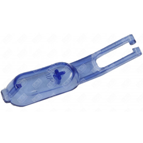 BOUCHON CENTRALE VAPEUR, FER À REPASSER - 996510070252