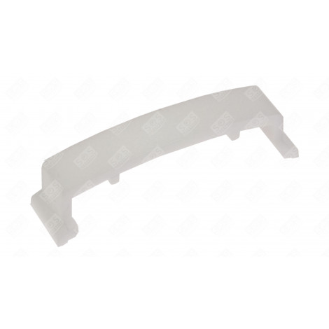 PATIN TAMBOUR SÈCHE-LINGE - 2962610100