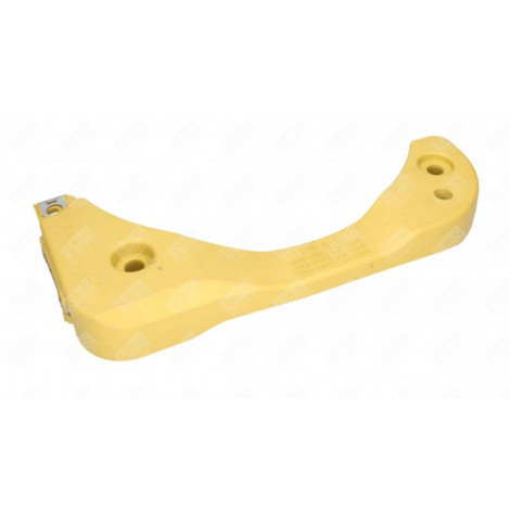 CONTRE POIDS D'ORIGINE MACHINE À LAVER, LAVE-LINGE - DC67-00581A