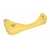 Contre poids d'origine