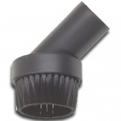 Brosse à meubles universelle Brosse à meubles universelle