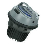 Moteur (tête complète) Moteur (tête complète)