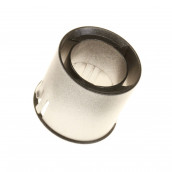 Bague bouton d'origine