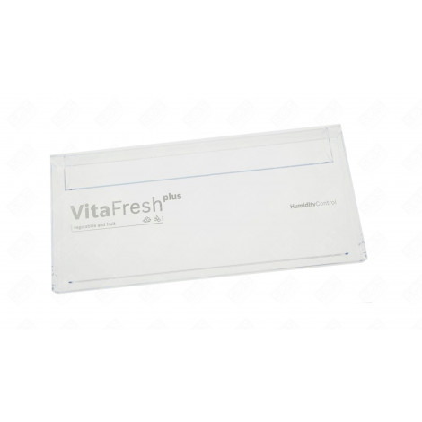 BANDEAU D'ORIGINE FRIGO, RÉFRIGÉRATEUR, CONGÉLATEUR - 11013069