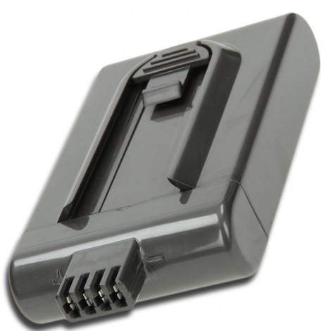 Batterie DC16 Batterie DC16