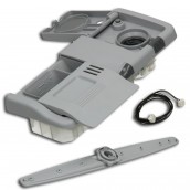 Boîte a produits / Electrodoseur complet d'origine