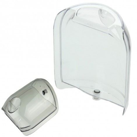RÉSERVOIR À EAU DOLCE GUSTO CAFETIÈRE, EXPRESSO - MS-623472