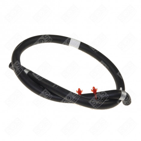 DURITE MACHINE À LAVER, LAVE-LINGE - 5214ER4002R