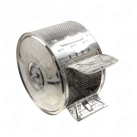 TAMBOUR D'ORIGINE LAVE-LINGE - 481073593741, C00448947