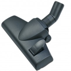 Brosse, embout combinée aero d'origine