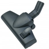 Brosse combinée Aero Brosse combinée Aero