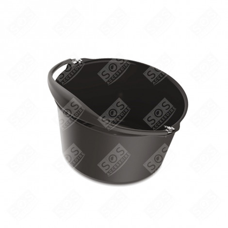 MOULE COOK4ME DIVERS PETIT MÉNAGER - XA609011