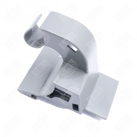 COUVERCLE CÂBLE CHARNIÈRE DROIT D'ORIGINE FRIGO, RÉFRIGÉRATEUR, CONGÉLATEUR - DA63-08516A