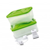 Accessoire lunch box