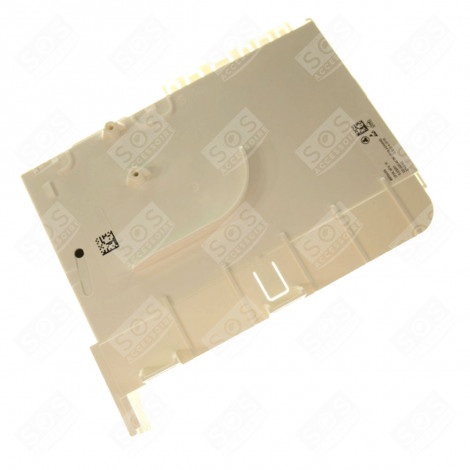 MODULE DE COMMANDE PROGRAMMÉ D'ORIGINE FRIGO, RÉFRIGÉRATEUR, CONGÉLATEUR - 11032152