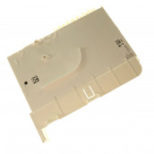 Module de commande programmé d'origine Module de commande programmé d'origine