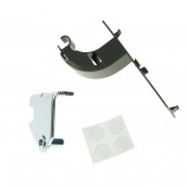 Charnière Charnière