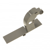 Cache charnière Cache charnière