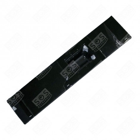 PORTE (PARTIE CONGÉLATEUR) FRIGO, RÉFRIGÉRATEUR, CONGÉLATEUR - 4330412200
