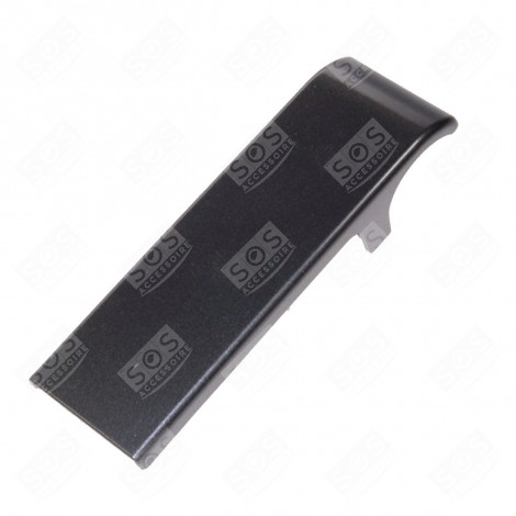 CACHE VIS POIGNÉE FRIGO, RÉFRIGÉRATEUR, CONGÉLATEUR - DA63-06487B