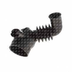 Durite cuve / pompe d'origine