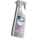 NETTOYANT ET DÉSODORISANT CLIMATISEUR - 484000008642