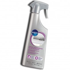 Nettoyant et désodorisant d'origine