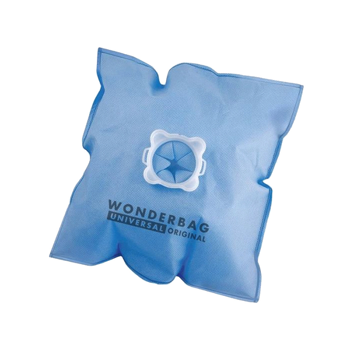 Aspirateur rowenta sales allergy care