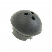 Soupape de sécurité