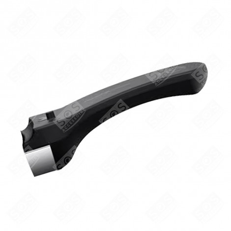 POIGNÉE DE CUVE LONGUE COCOTTE-MINUTE® - 2150264521