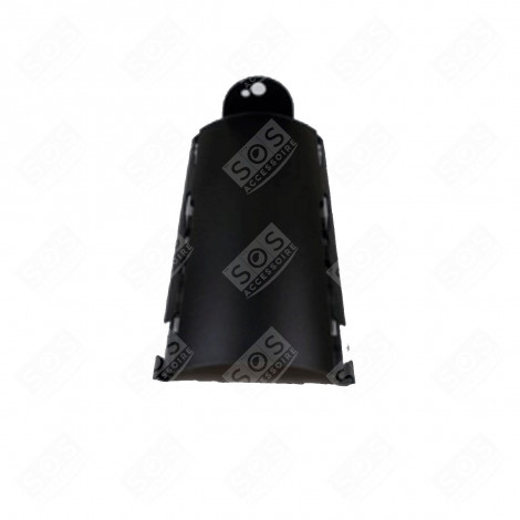 ENJOLIVEUR AVANT CAFETIÈRE, MACHINE À CAFÉ - MS-624256