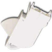 Interrupteur Interrupteur