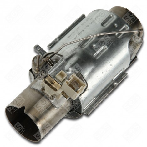 RÉSISTANCE 2100W LAVE-VAISSELLE - 50277796004